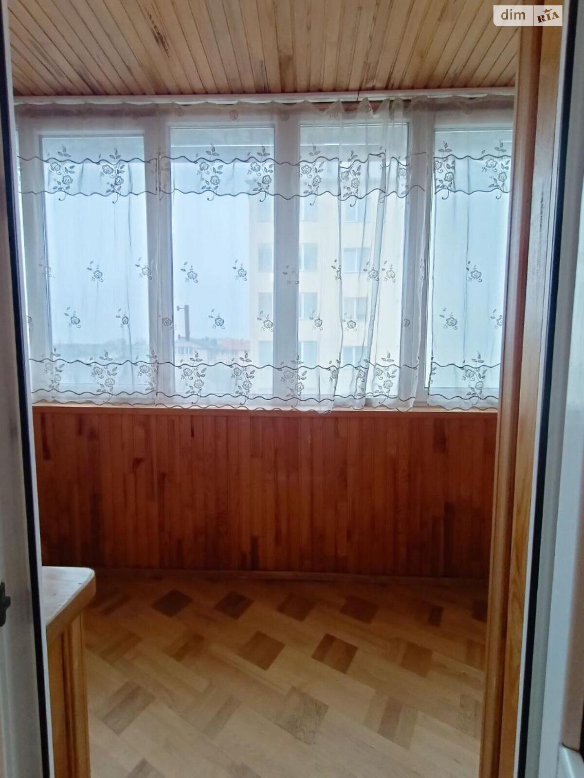 Продажа трехкомнатной квартиры в Ивано-Франковске, на ул. Билозира 8, район Братья фото 1 Продажа трехкомнатной квартиры в Ивано-Франковске, на ул. Билозира 8, район Братья фото 1