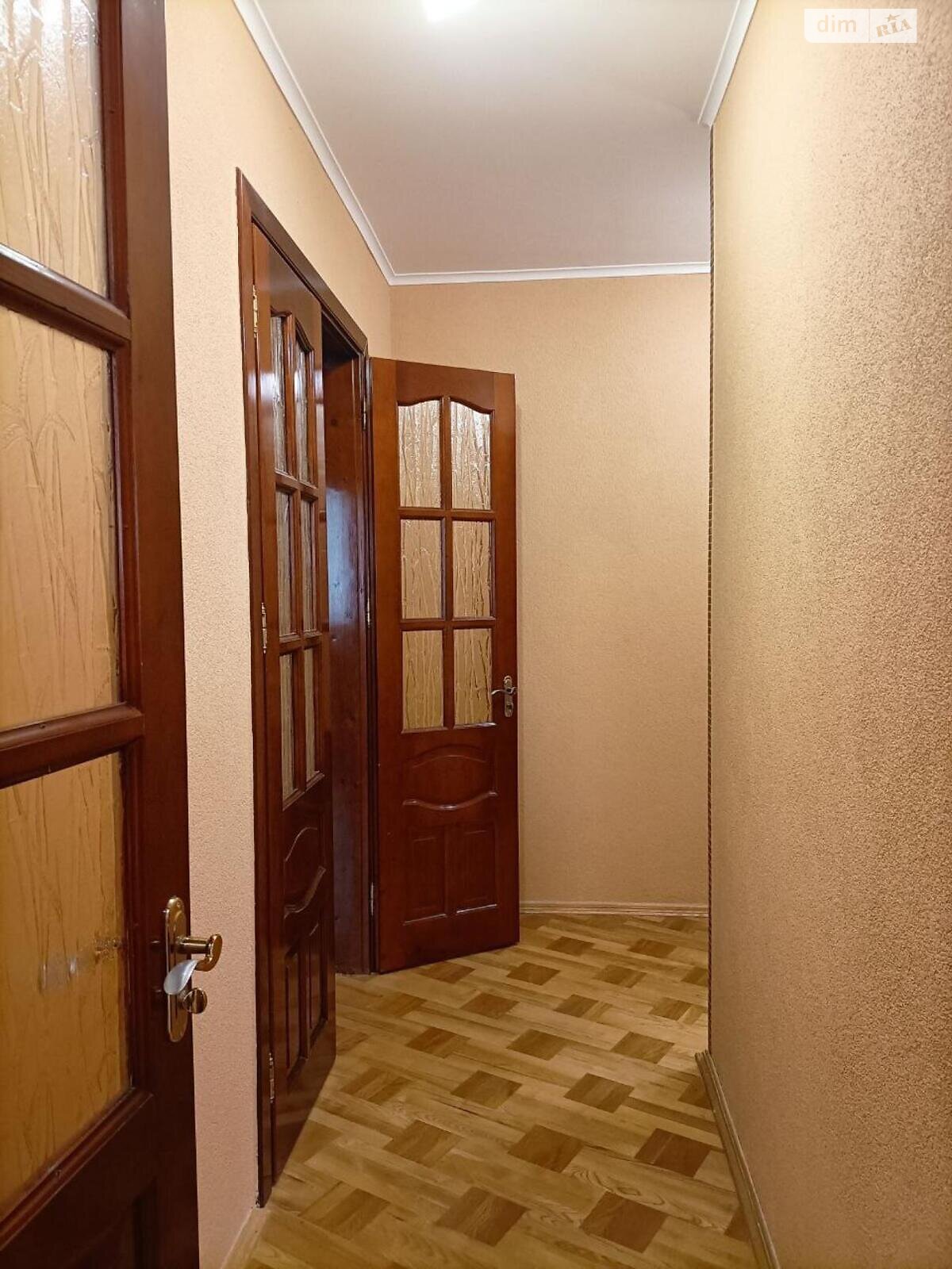 Продажа трехкомнатной квартиры в Ивано-Франковске, на ул. Билозира 8, район Братья фото 1 Продажа трехкомнатной квартиры в Ивано-Франковске, на ул. Билозира 8, район Братья фото 1