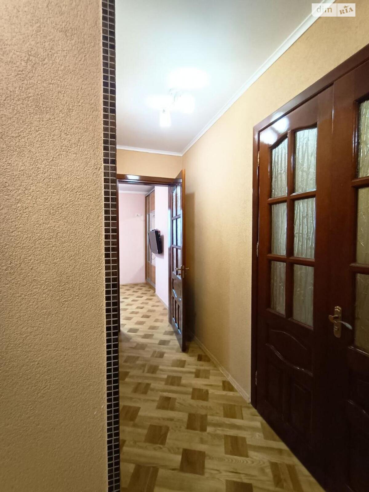 Продажа трехкомнатной квартиры в Ивано-Франковске, на ул. Билозира 8, район Братья фото 1 Продажа трехкомнатной квартиры в Ивано-Франковске, на ул. Билозира 8, район Братья фото 1