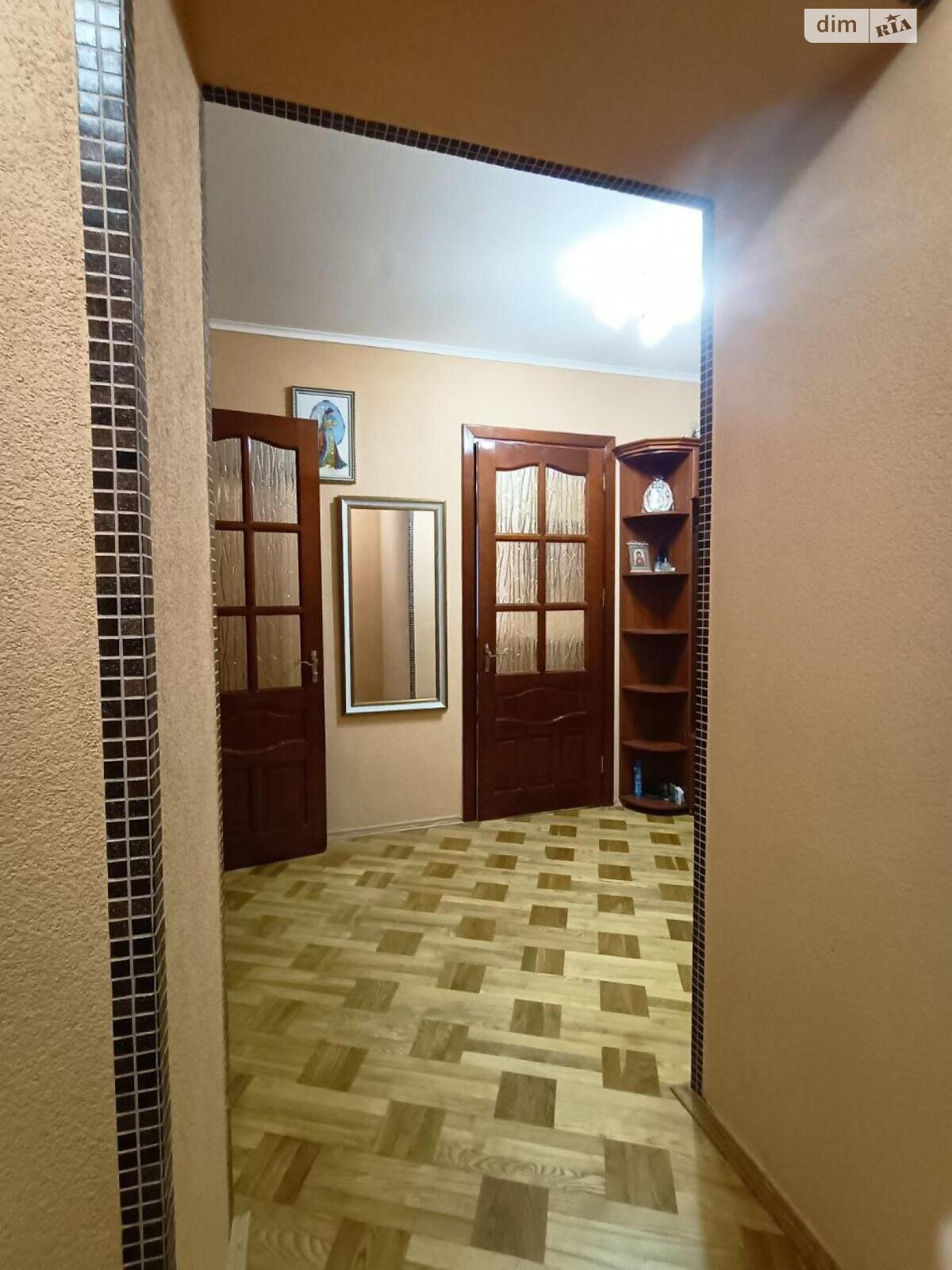 Продажа трехкомнатной квартиры в Ивано-Франковске, на ул. Билозира 8, район Братья фото 1 Продажа трехкомнатной квартиры в Ивано-Франковске, на ул. Билозира 8, район Братья фото 1