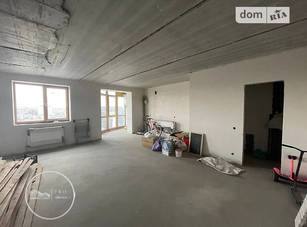 Продажа трехкомнатной квартиры в Ивано-Франковске, на ул. Хоткевича Гната 15 район Братья фото 1 Продажа трехкомнатной квартиры в Ивано-Франковске, на ул. Хоткевича Гната 15 район Братья фото 1