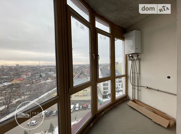 Продажа трехкомнатной квартиры в Ивано-Франковске, на ул. Хоткевича Гната 15 район Братья фото 1 Продажа трехкомнатной квартиры в Ивано-Франковске, на ул. Хоткевича Гната 15 район Братья фото 1