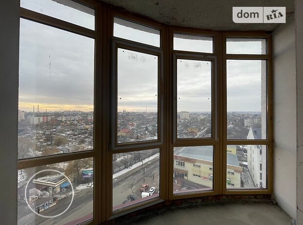 Продажа трехкомнатной квартиры в Ивано-Франковске, на ул. Хоткевича Гната 15 район Братья фото 1 Продажа трехкомнатной квартиры в Ивано-Франковске, на ул. Хоткевича Гната 15 район Братья фото 1