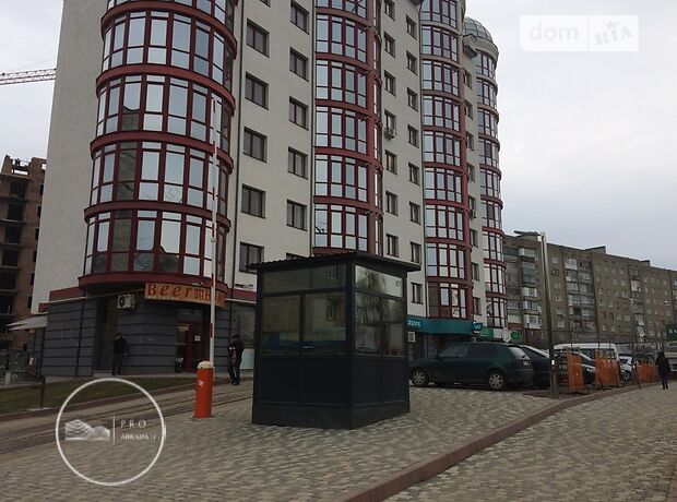 Продажа трехкомнатной квартиры в Ивано-Франковске, на ул. Хоткевича Гната 15 район Братья фото 1 Продажа трехкомнатной квартиры в Ивано-Франковске, на ул. Хоткевича Гната 15 район Братья фото 1