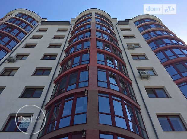 Продажа трехкомнатной квартиры в Ивано-Франковске, на ул. Хоткевича Гната 15 район Братья фото 1 Продажа трехкомнатной квартиры в Ивано-Франковске, на ул. Хоткевича Гната 15 район Братья фото 1
