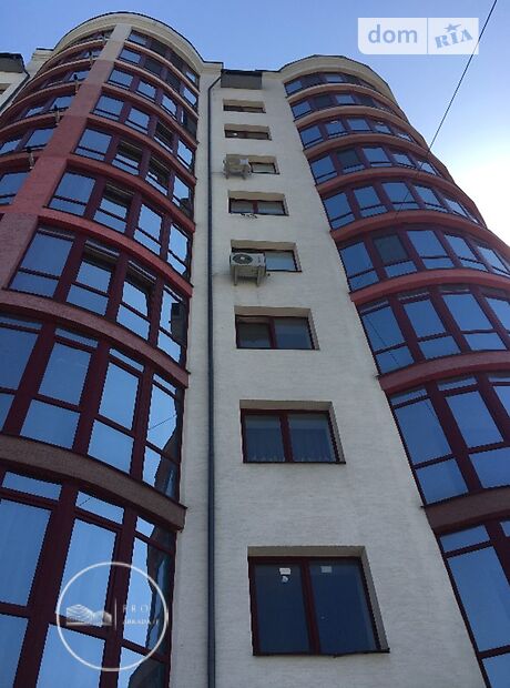 Продажа трехкомнатной квартиры в Ивано-Франковске, на ул. Хоткевича Гната 15 район Братья фото 1 Продажа трехкомнатной квартиры в Ивано-Франковске, на ул. Хоткевича Гната 15 район Братья фото 1