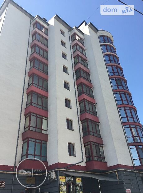 Продажа трехкомнатной квартиры в Ивано-Франковске, на ул. Хоткевича Гната 15 район Братья фото 1 Продажа трехкомнатной квартиры в Ивано-Франковске, на ул. Хоткевича Гната 15 район Братья фото 1