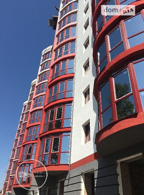 Продажа трехкомнатной квартиры в Ивано-Франковске, на ул. Хоткевича Гната 15 район Братья фото 1 Продажа трехкомнатной квартиры в Ивано-Франковске, на ул. Хоткевича Гната 15 район Братья фото 1