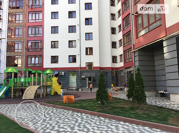 Продажа трехкомнатной квартиры в Ивано-Франковске, на ул. Хоткевича Гната 15 район Братья фото 1 Продажа трехкомнатной квартиры в Ивано-Франковске, на ул. Хоткевича Гната 15 район Братья фото 1