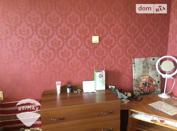 Продажа трехкомнатной квартиры в Ивано-Франковске, на ул. Хоткевича Гната, район Братья фото 1 Продажа трехкомнатной квартиры в Ивано-Франковске, на ул. Хоткевича Гната, район Братья фото 1