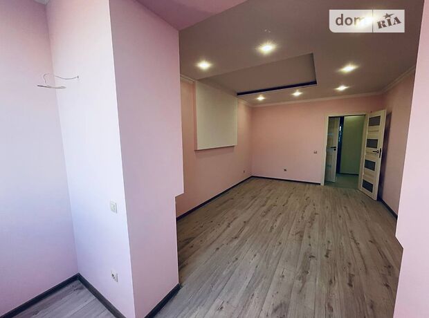 Продажа трехкомнатной квартиры в Ивано-Франковске, на ул. Хоткевича Гната 44/2, кв. 51, район Братья фото 1 Продажа трехкомнатной квартиры в Ивано-Франковске, на ул. Хоткевича Гната 44/2, кв. 51, район Братья фото 1