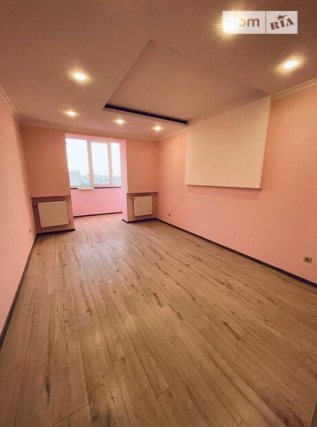 Продажа трехкомнатной квартиры в Ивано-Франковске, на ул. Хоткевича Гната 44/2, кв. 51, район Братья фото 1 Продажа трехкомнатной квартиры в Ивано-Франковске, на ул. Хоткевича Гната 44/2, кв. 51, район Братья фото 1