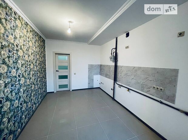 Продажа трехкомнатной квартиры в Ивано-Франковске, на ул. Хоткевича Гната 44/2, кв. 51, район Братья фото 1 Продажа трехкомнатной квартиры в Ивано-Франковске, на ул. Хоткевича Гната 44/2, кв. 51, район Братья фото 1