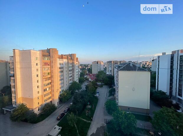 Продажа трехкомнатной квартиры в Ивано-Франковске, на ул. Хоткевича Гната 44/2, кв. 51, район Братья фото 1 Продажа трехкомнатной квартиры в Ивано-Франковске, на ул. Хоткевича Гната 44/2, кв. 51, район Братья фото 1