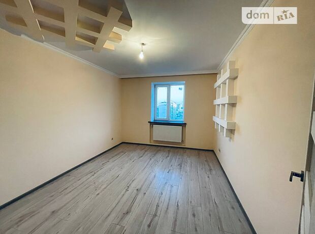Продажа трехкомнатной квартиры в Ивано-Франковске, на ул. Хоткевича Гната 44/2, кв. 51, район Братья фото 1 Продажа трехкомнатной квартиры в Ивано-Франковске, на ул. Хоткевича Гната 44/2, кв. 51, район Братья фото 1