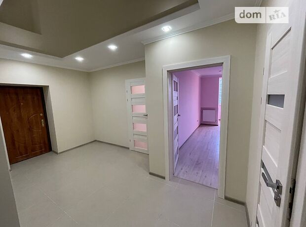 Продажа трехкомнатной квартиры в Ивано-Франковске, на ул. Хоткевича Гната 44/2, кв. 51, район Братья фото 1 Продажа трехкомнатной квартиры в Ивано-Франковске, на ул. Хоткевича Гната 44/2, кв. 51, район Братья фото 1