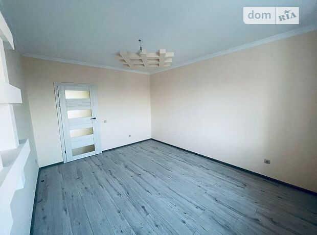 Продажа трехкомнатной квартиры в Ивано-Франковске, на ул. Хоткевича Гната 44/2, кв. 51, район Братья фото 1 Продажа трехкомнатной квартиры в Ивано-Франковске, на ул. Хоткевича Гната 44/2, кв. 51, район Братья фото 1