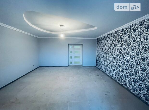 Продажа трехкомнатной квартиры в Ивано-Франковске, на ул. Хоткевича Гната 44/2, кв. 51, район Братья фото 1 Продажа трехкомнатной квартиры в Ивано-Франковске, на ул. Хоткевича Гната 44/2, кв. 51, район Братья фото 1