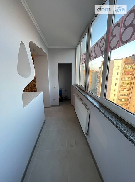 Продажа трехкомнатной квартиры в Ивано-Франковске, на ул. Хоткевича Гната 44/2, кв. 51, район Братья фото 1 Продажа трехкомнатной квартиры в Ивано-Франковске, на ул. Хоткевича Гната 44/2, кв. 51, район Братья фото 1