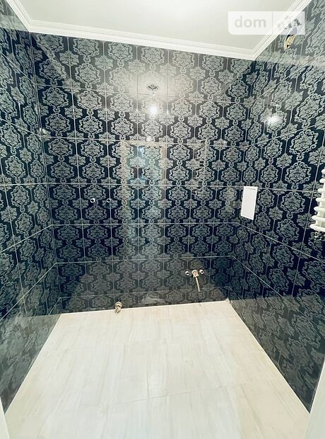 Продажа трехкомнатной квартиры в Ивано-Франковске, на ул. Хоткевича Гната 44/2, кв. 51, район Братья фото 1 Продажа трехкомнатной квартиры в Ивано-Франковске, на ул. Хоткевича Гната 44/2, кв. 51, район Братья фото 1