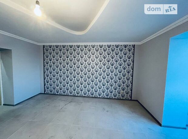 Продажа трехкомнатной квартиры в Ивано-Франковске, на ул. Хоткевича Гната 44/2, кв. 51, район Братья фото 1 Продажа трехкомнатной квартиры в Ивано-Франковске, на ул. Хоткевича Гната 44/2, кв. 51, район Братья фото 1