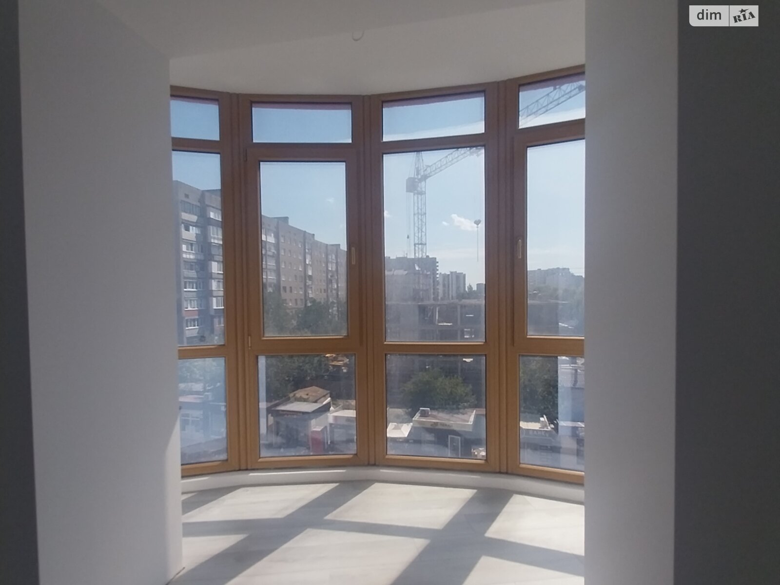 Продажа трехкомнатной квартиры в Ивано-Франковске, на ул. Хоткевича Гната 65/2, район Братья фото 1 Продажа трехкомнатной квартиры в Ивано-Франковске, на ул. Хоткевича Гната 65/2, район Братья фото 1