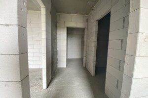 Продажа однокомнатной квартиры в Ивано-Франковске, на ул. Хоткевича Гната 65, район Братья фото 2