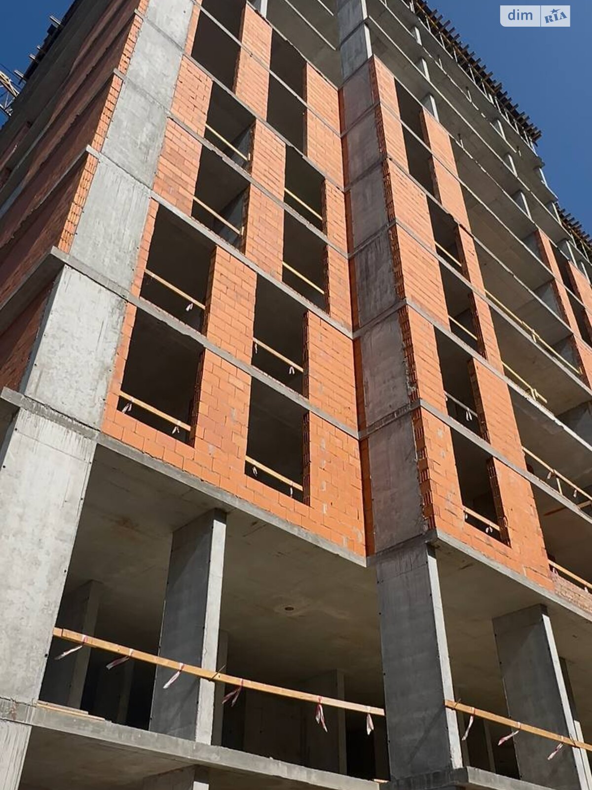 Продажа двухкомнатной квартиры в Ивано-Франковске, на ул. Хоткевича Гната, район Братья фото 1 Продажа двухкомнатной квартиры в Ивано-Франковске, на ул. Хоткевича Гната, район Братья фото 1