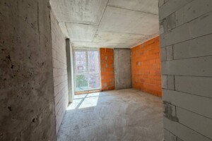 Продажа однокомнатной квартиры в Ивано-Франковске, на ул. Хоткевича Гната, кв. 35, район Братья фото 2