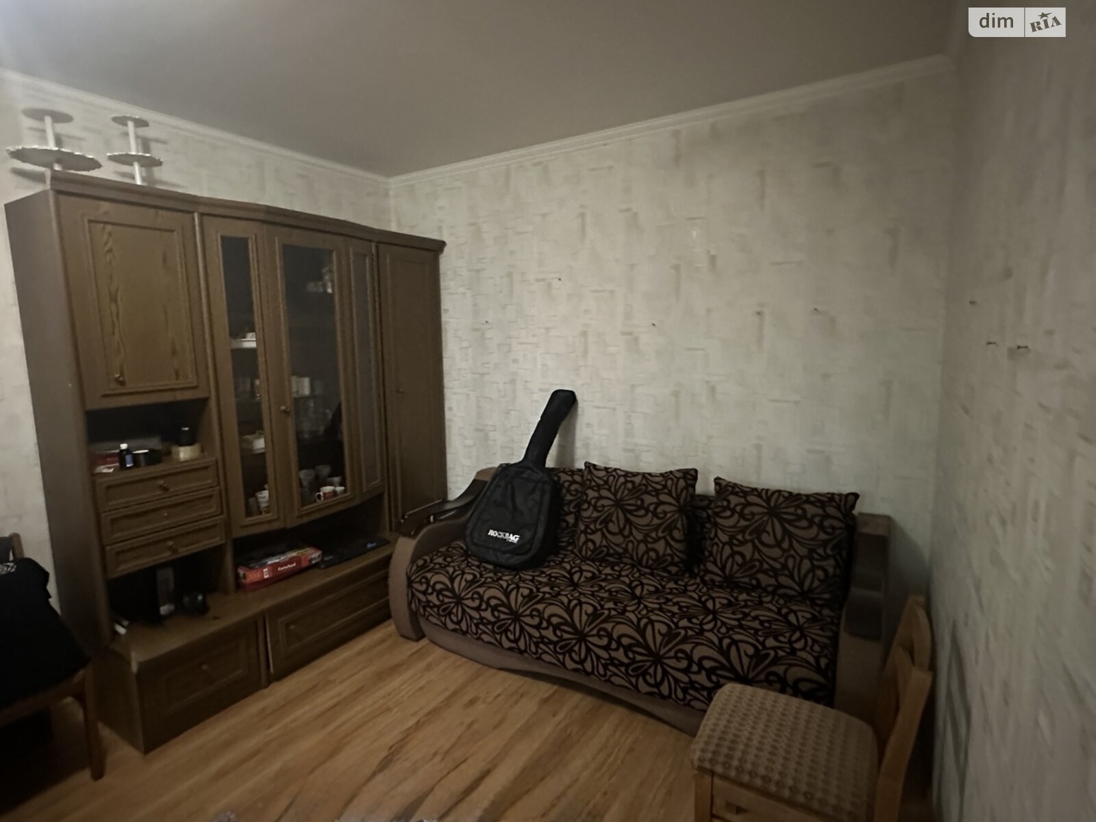 Продажа четырехкомнатной квартиры в Ивано-Франковске, на ул. Хоткевича Гната 75А корпус 2 , район Братья фото 1 Продажа четырехкомнатной квартиры в Ивано-Франковске, на ул. Хоткевича Гната 75А корпус 2 , район Братья фото 1