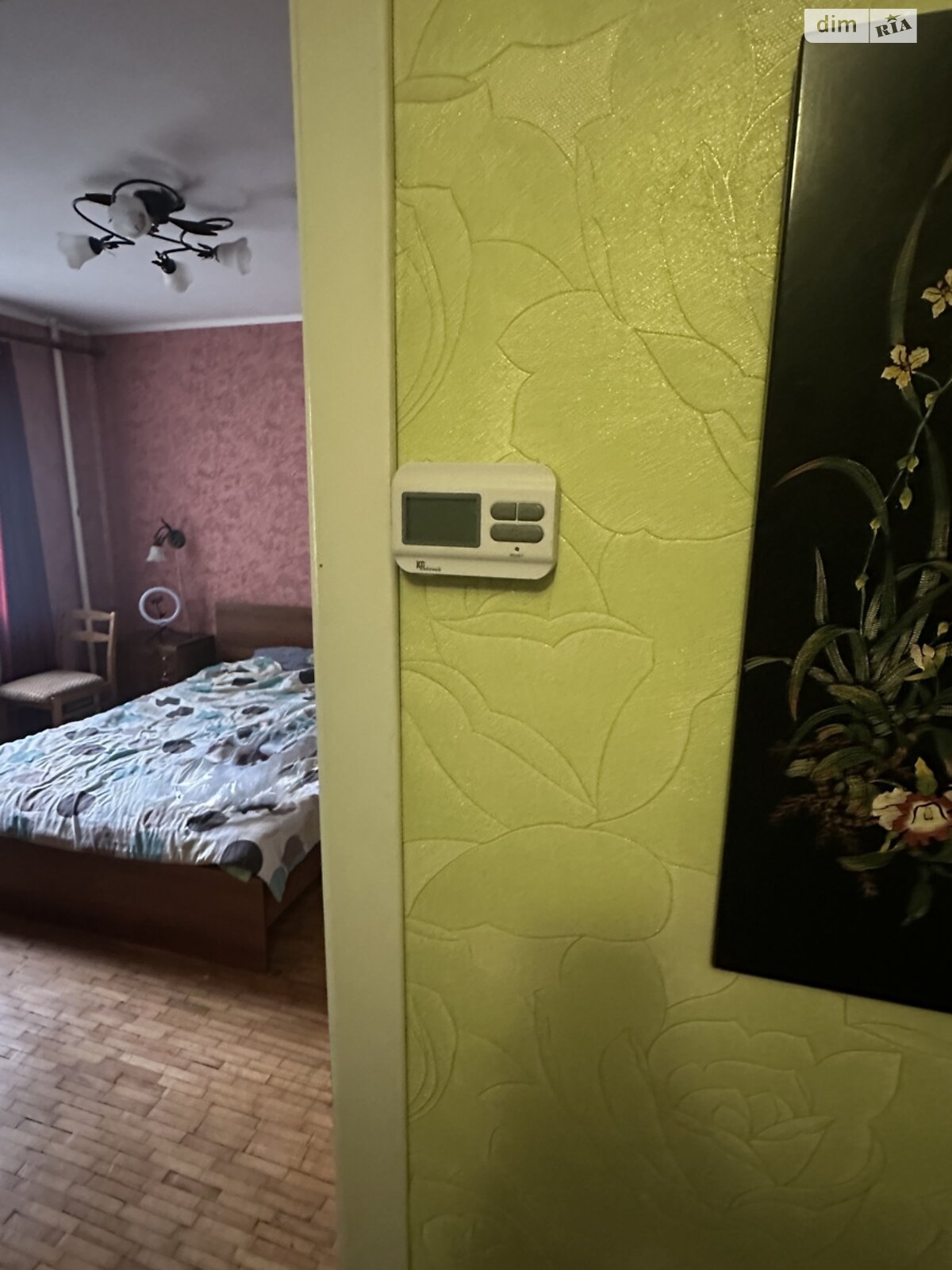 Продажа четырехкомнатной квартиры в Ивано-Франковске, на ул. Хоткевича Гната 75А корпус 2 , район Братья фото 1 Продажа четырехкомнатной квартиры в Ивано-Франковске, на ул. Хоткевича Гната 75А корпус 2 , район Братья фото 1