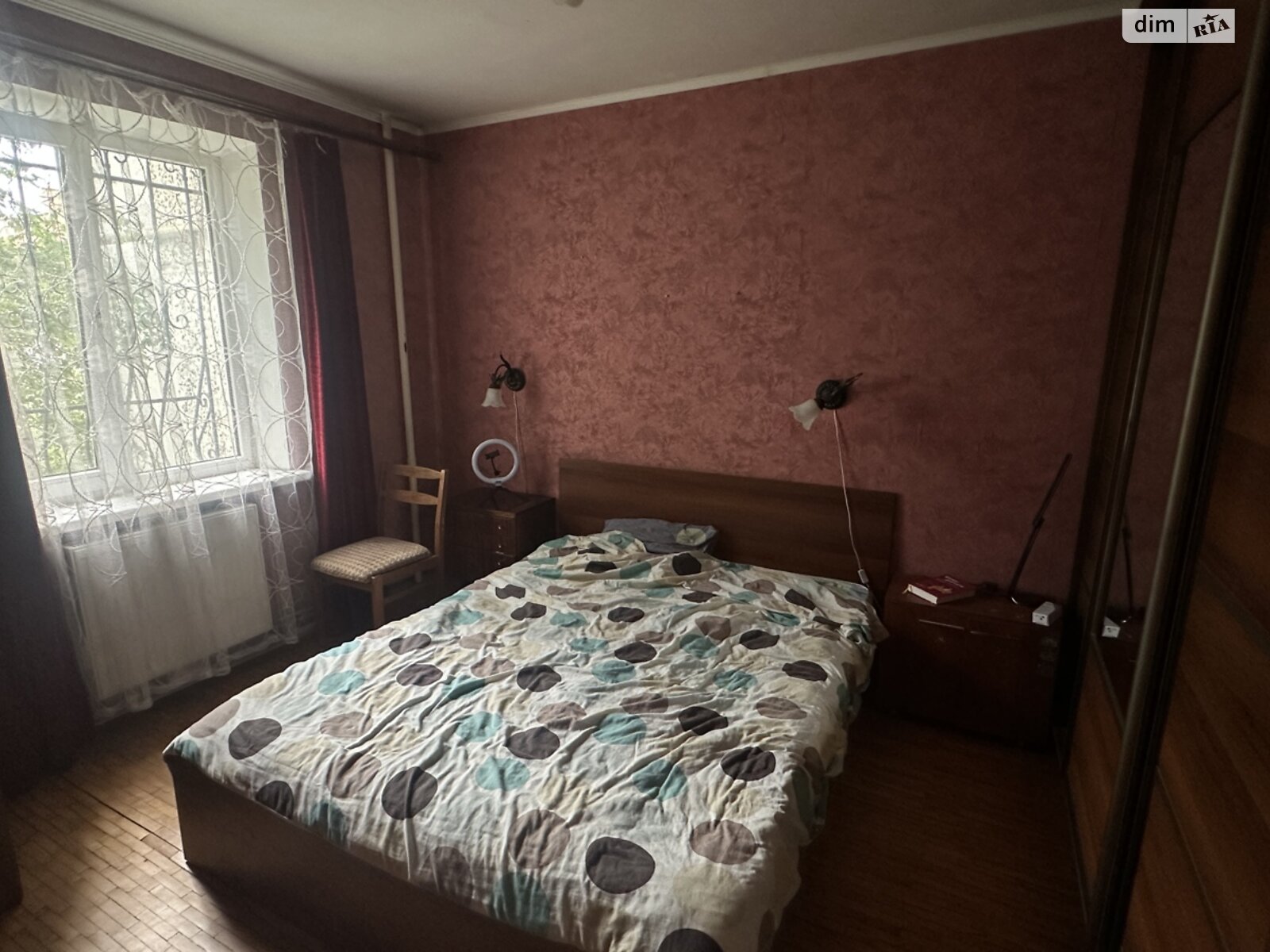 Продажа четырехкомнатной квартиры в Ивано-Франковске, на ул. Хоткевича Гната 75А корпус 2 , район Братья фото 1 Продажа четырехкомнатной квартиры в Ивано-Франковске, на ул. Хоткевича Гната 75А корпус 2 , район Братья фото 1