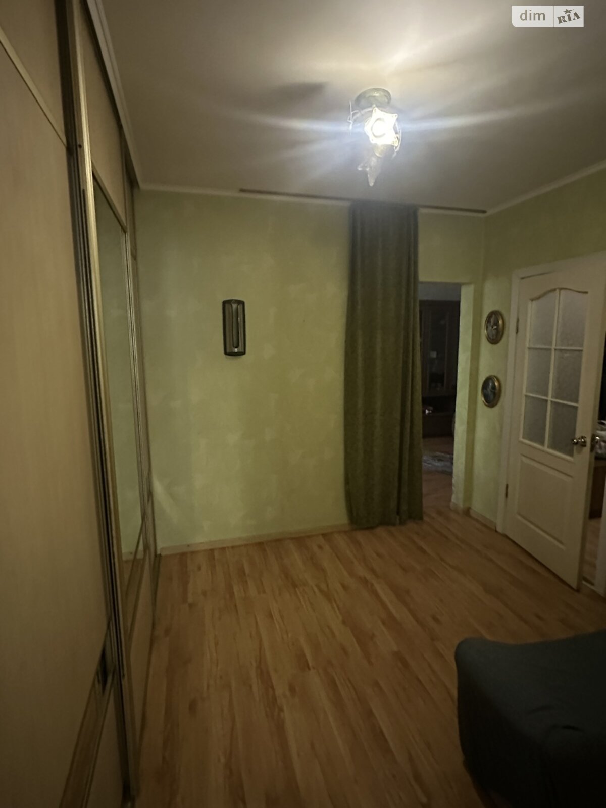 Продажа четырехкомнатной квартиры в Ивано-Франковске, на ул. Хоткевича Гната 75А корпус 2 , район Братья фото 1 Продажа четырехкомнатной квартиры в Ивано-Франковске, на ул. Хоткевича Гната 75А корпус 2 , район Братья фото 1