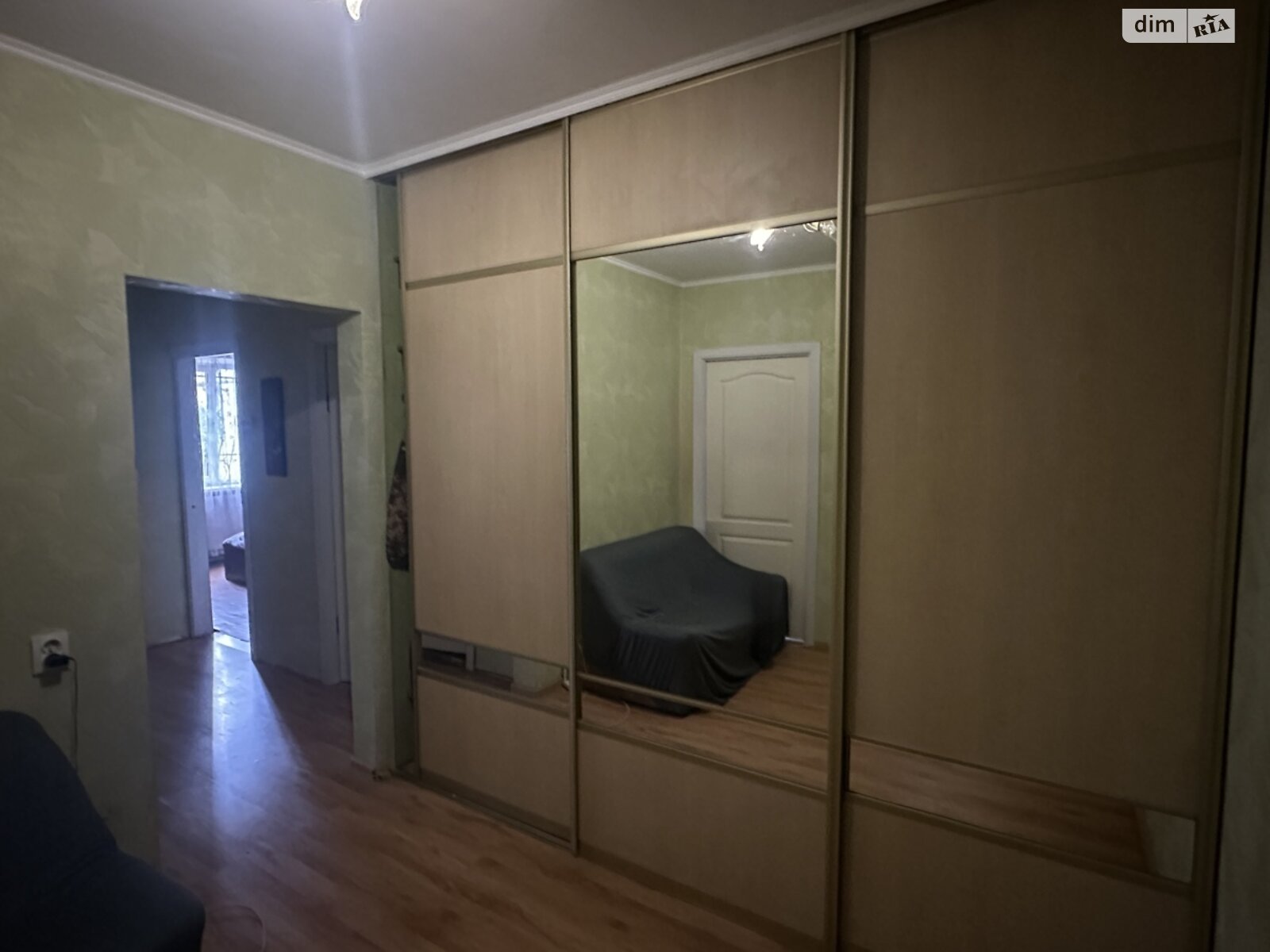 Продажа четырехкомнатной квартиры в Ивано-Франковске, на ул. Хоткевича Гната 75А корпус 2 , район Братья фото 1 Продажа четырехкомнатной квартиры в Ивано-Франковске, на ул. Хоткевича Гната 75А корпус 2 , район Братья фото 1