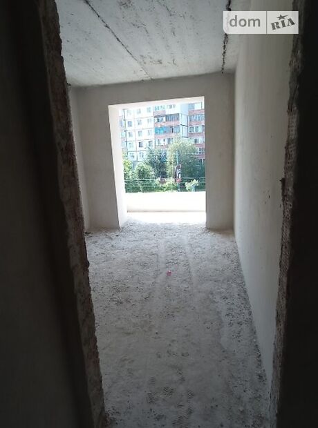 Продажа трехкомнатной квартиры в Ивано-Франковске, на ул. Ивасюка район Братья фото 1 Продажа трехкомнатной квартиры в Ивано-Франковске, на ул. Ивасюка район Братья фото 1