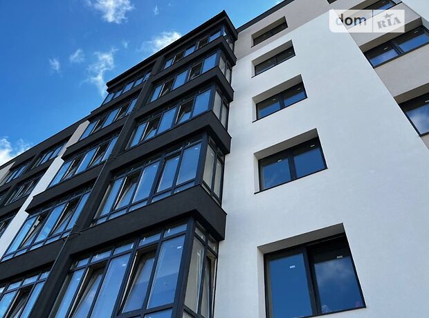 Продажа трехкомнатной квартиры в Ивано-Франковске, на ул. Ивасюка район Братья фото 1 Продажа трехкомнатной квартиры в Ивано-Франковске, на ул. Ивасюка район Братья фото 1