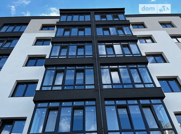 Продажа трехкомнатной квартиры в Ивано-Франковске, на ул. Ивасюка район Братья фото 1 Продажа трехкомнатной квартиры в Ивано-Франковске, на ул. Ивасюка район Братья фото 1