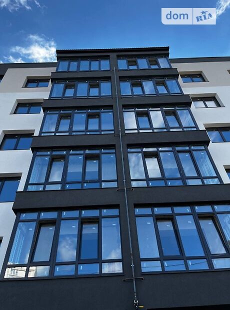 Продажа трехкомнатной квартиры в Ивано-Франковске, на ул. Ивасюка район Братья фото 1 Продажа трехкомнатной квартиры в Ивано-Франковске, на ул. Ивасюка район Братья фото 1