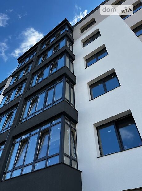 Продажа трехкомнатной квартиры в Ивано-Франковске, на ул. Ивасюка район Братья фото 1 Продажа трехкомнатной квартиры в Ивано-Франковске, на ул. Ивасюка район Братья фото 1