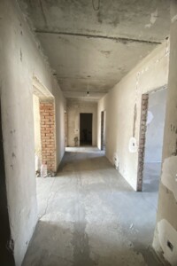 Продаж трикімнатної квартири в Івано-Франківську, на вул. Івасюка 78, район Брати фото 2
