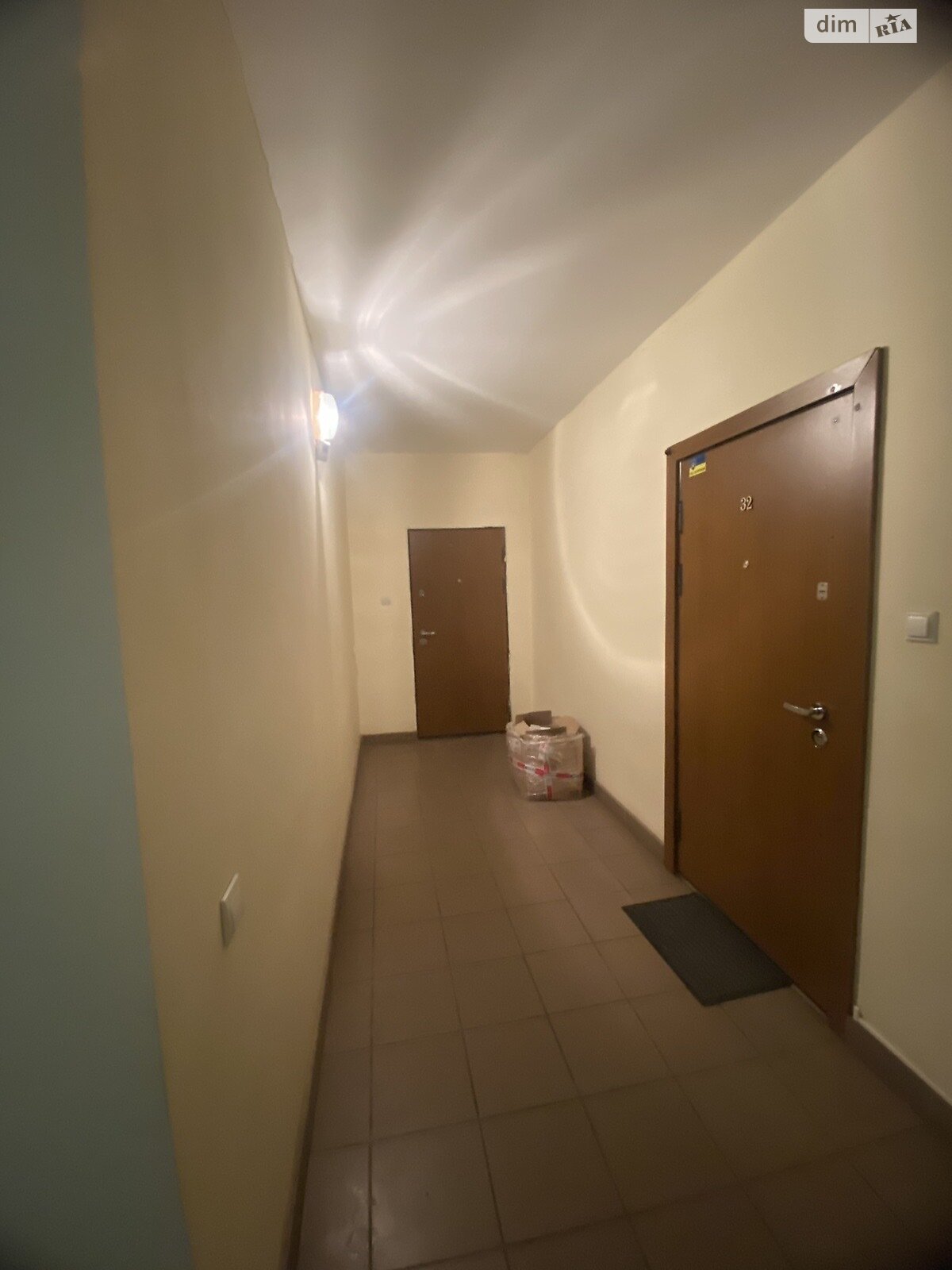 Продажа трехкомнатной квартиры в Ивано-Франковске, на ул. Ивасюка 78, район Братья фото 1 Продажа трехкомнатной квартиры в Ивано-Франковске, на ул. Ивасюка 78, район Братья фото 1