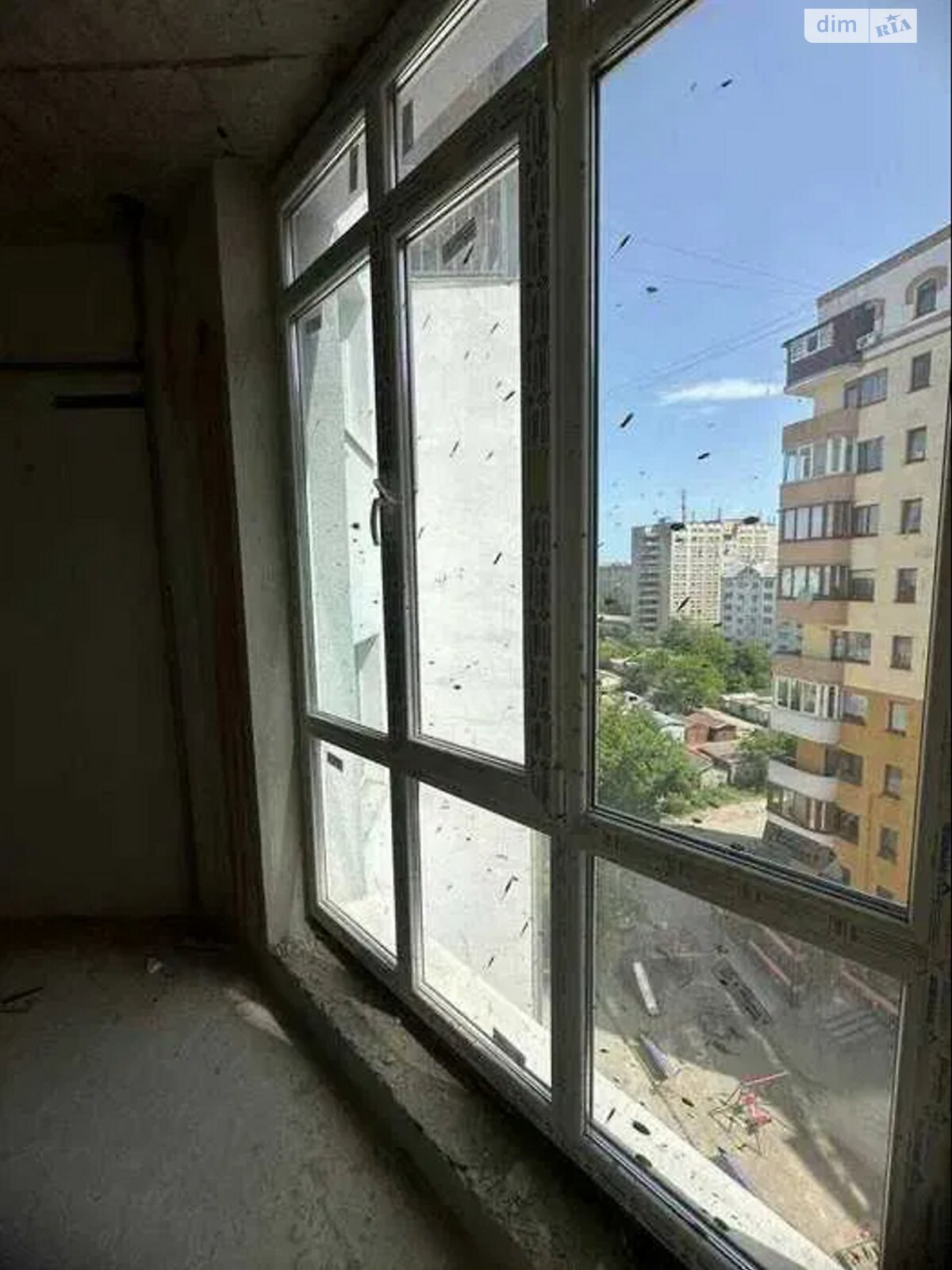 Продажа однокомнатной квартиры в Ивано-Франковске, на ул. Кисилевской Ольги 31, район Братья фото 1 Продажа однокомнатной квартиры в Ивано-Франковске, на ул. Кисилевской Ольги 31, район Братья фото 1