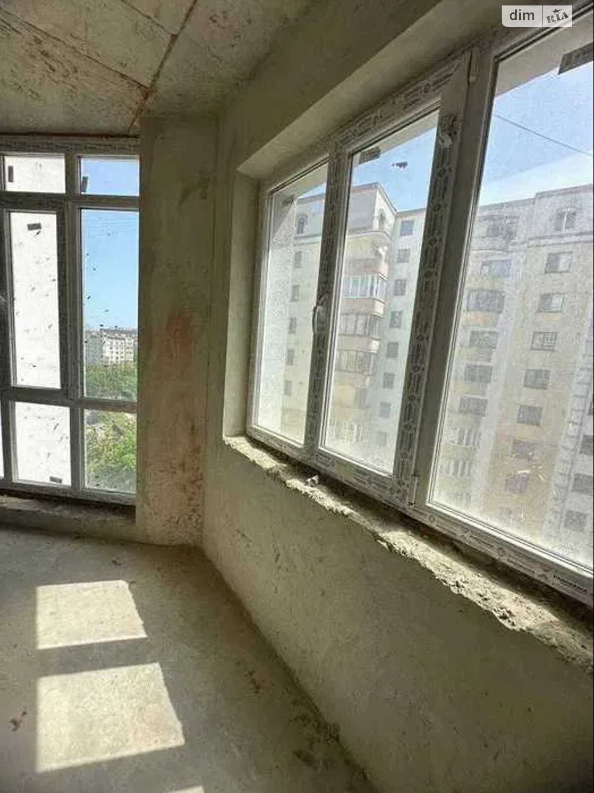 Продажа однокомнатной квартиры в Ивано-Франковске, на ул. Кисилевской Ольги 31, район Братья фото 1 Продажа однокомнатной квартиры в Ивано-Франковске, на ул. Кисилевской Ольги 31, район Братья фото 1