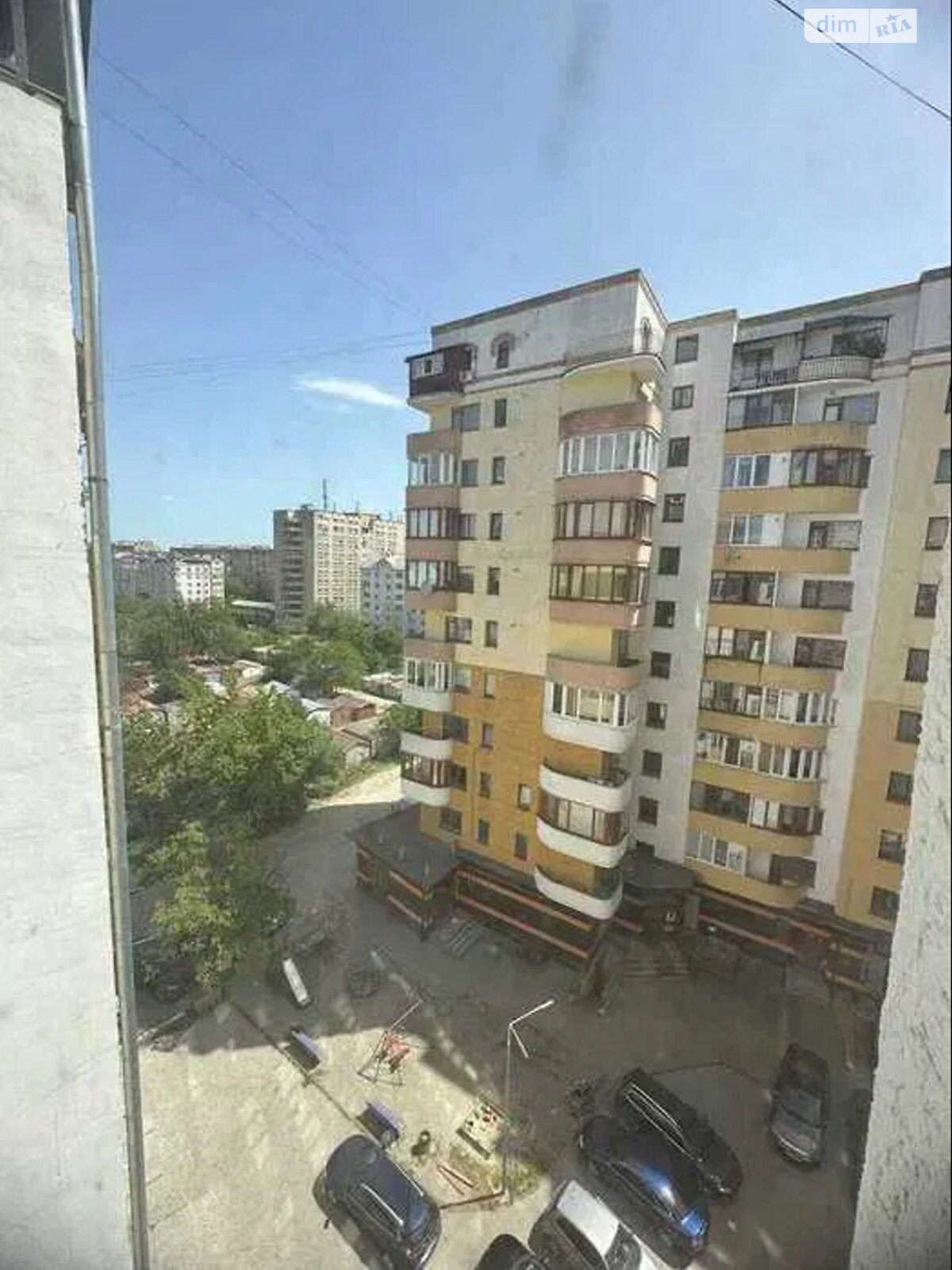 Продажа однокомнатной квартиры в Ивано-Франковске, на ул. Кисилевской Ольги 31, район Братья фото 1 Продажа однокомнатной квартиры в Ивано-Франковске, на ул. Кисилевской Ольги 31, район Братья фото 1