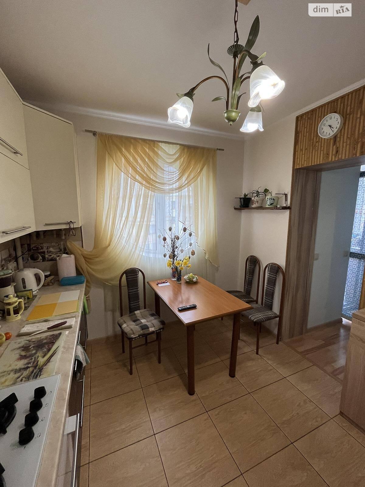 Продажа однокомнатной квартиры в Ивано-Франковске, на ул. Кисилевской Ольги 37, район Братья фото 1 Продажа однокомнатной квартиры в Ивано-Франковске, на ул. Кисилевской Ольги 37, район Братья фото 1