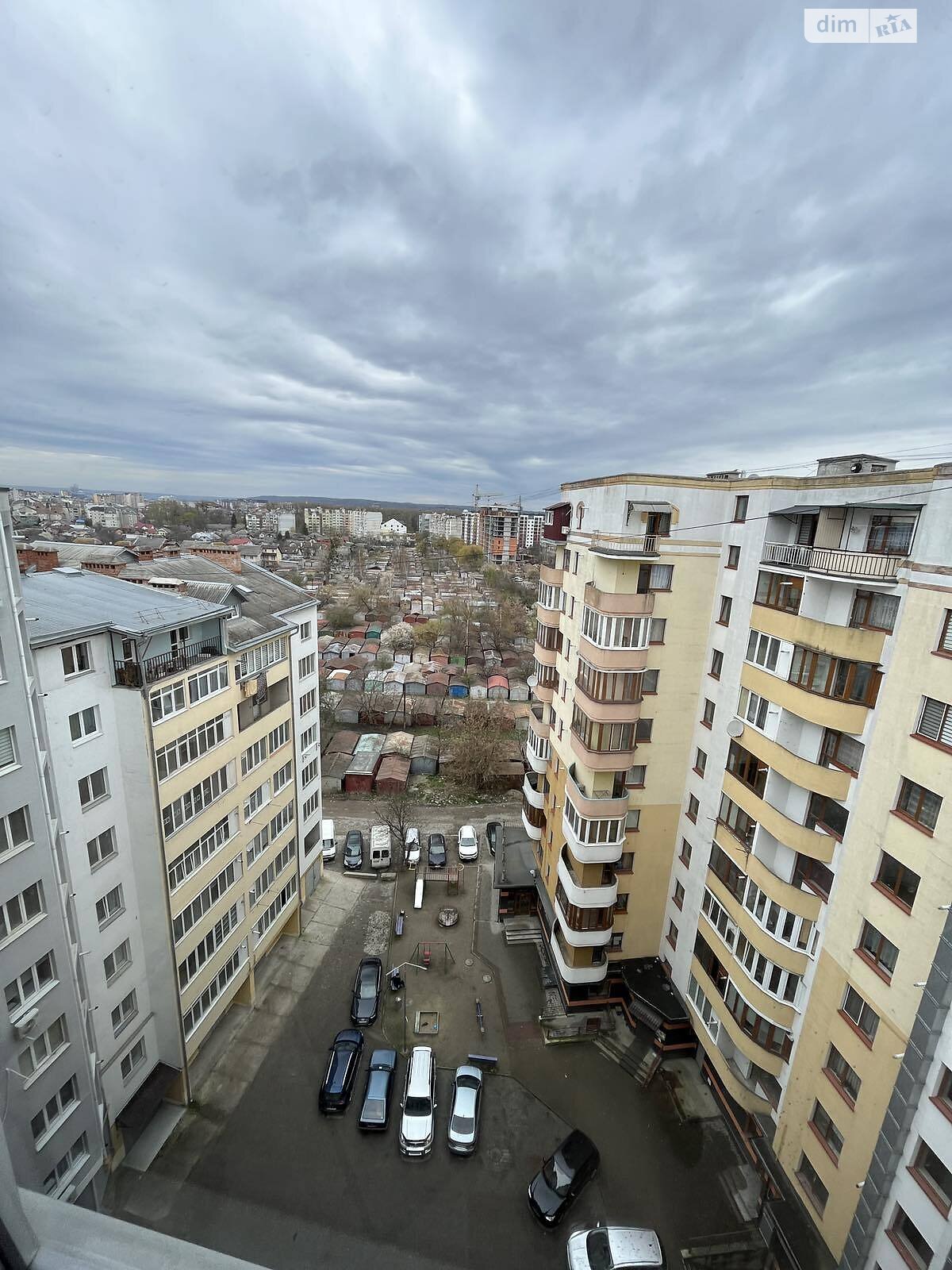 Продажа однокомнатной квартиры в Ивано-Франковске, на ул. Кисилевской Ольги 37, район Братья фото 1 Продажа однокомнатной квартиры в Ивано-Франковске, на ул. Кисилевской Ольги 37, район Братья фото 1