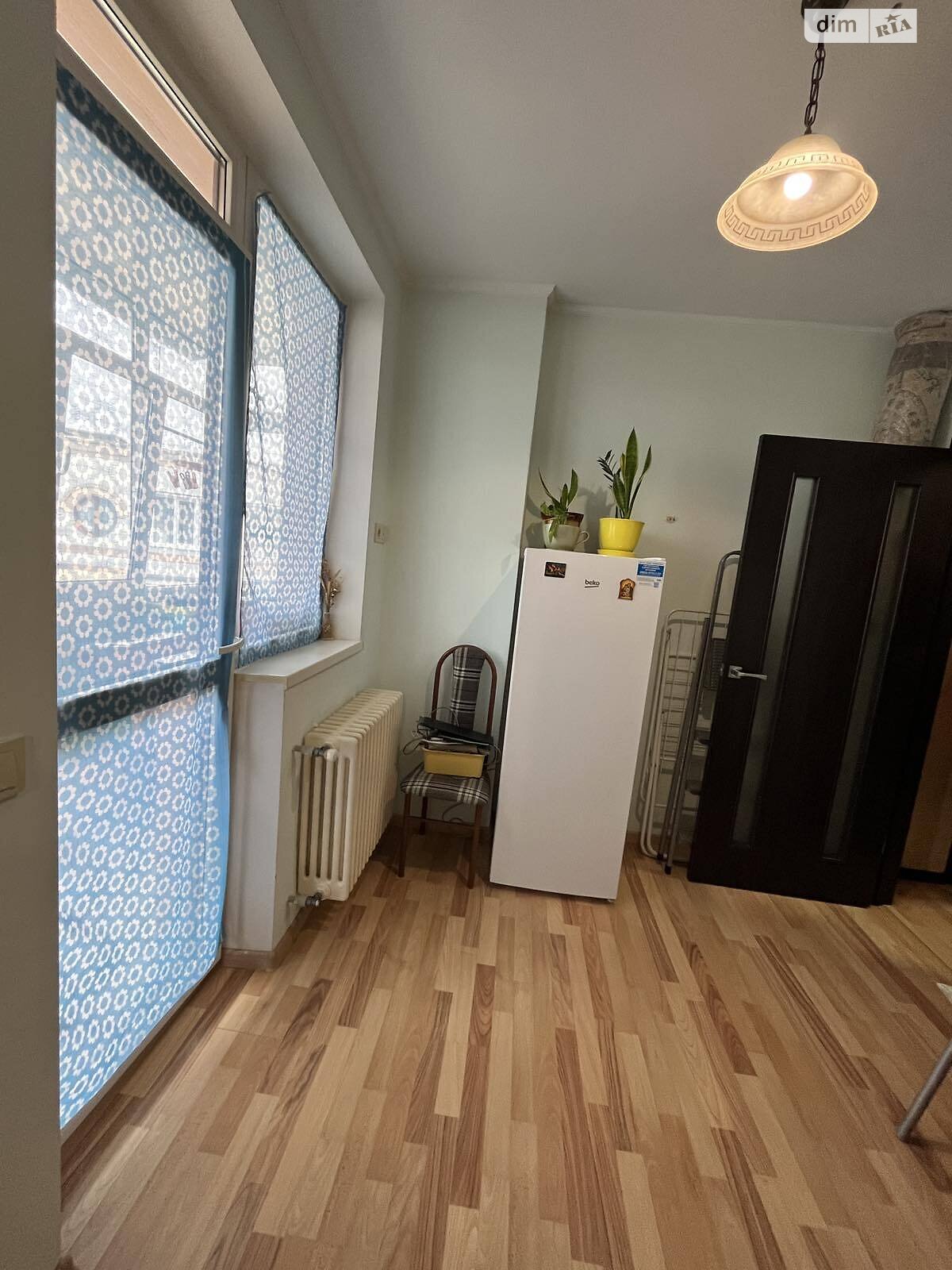 Продажа однокомнатной квартиры в Ивано-Франковске, на ул. Кисилевской Ольги 37, район Братья фото 1 Продажа однокомнатной квартиры в Ивано-Франковске, на ул. Кисилевской Ольги 37, район Братья фото 1