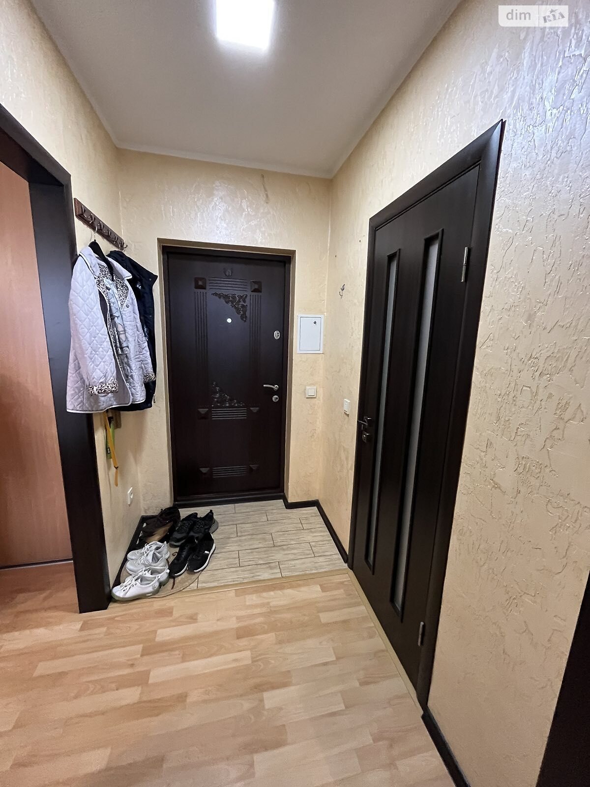 Продажа однокомнатной квартиры в Ивано-Франковске, на ул. Кисилевской Ольги 37, район Братья фото 1 Продажа однокомнатной квартиры в Ивано-Франковске, на ул. Кисилевской Ольги 37, район Братья фото 1