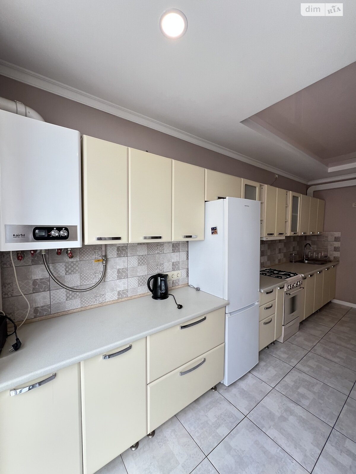 Продажа однокомнатной квартиры в Ивано-Франковске, на ул. Кисилевской Ольги 31, район Братья фото 1 Продажа однокомнатной квартиры в Ивано-Франковске, на ул. Кисилевской Ольги 31, район Братья фото 1