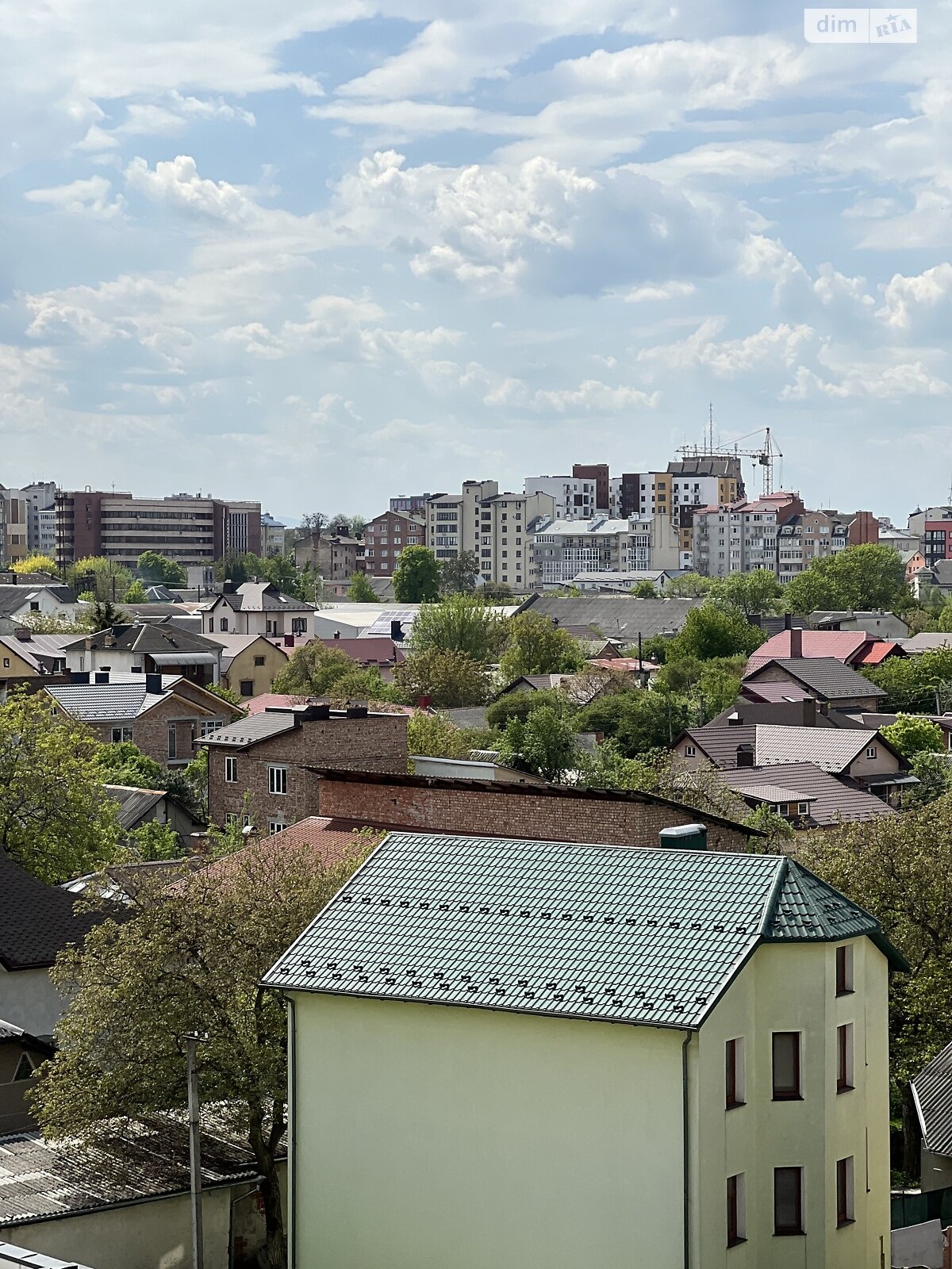 Продажа однокомнатной квартиры в Ивано-Франковске, на ул. Кисилевской Ольги 31, район Братья фото 1 Продажа однокомнатной квартиры в Ивано-Франковске, на ул. Кисилевской Ольги 31, район Братья фото 1